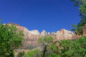 20210428ZionNP_D1013.jpg